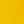 Essential Yellow