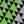 Fractal Camo