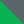 Green/Grey