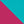Hot Pink/Teal