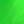 Jelly Green