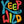 Keep It Wild