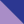 Lilac Over Cobalt