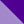 Lilac/Purple