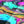 Liquid Neon