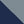 Navy/Gray
