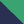 Navy/Green