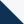 Navy/White