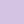 Nebula Purple/Sonar Blue