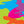Neon Camo