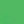 Neon Green