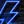 Neon Lightning