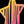 Neon Stars