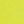 Neon Yellow