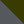 Olive/Slate