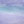 Ombre Purple