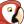 Parrot