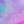 Pastel Ribbons