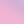 Pastel