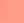 Peach Echo