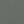 Pine Leaf Green