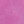 Pink Holographic