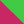 Pink/Lime
