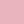 Pink Sugar/White