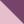 Pink + Violet
