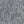 Pitch Gray Medium Heather/Black