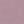 Plum/Purple