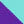 Purple/Mint