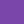 Purple Sparkle