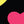 Rainbow Hearts