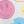 Rainbow Smiley