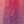 Raspberry Ombre