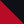 Red/Black
