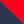 Red/Navy