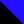Royal/Black
