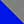 Royal/Grey