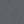 Slate/Black