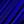 Sleek Streaks