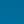 Teal Duratec