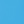 True Blue