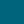Waterfront Blue