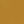 Woodthrush