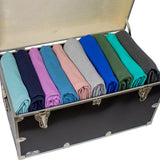 sweatshirt-blanket colors