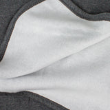 sweatshirt-blanket_smooth