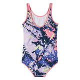 Reima UPF 50+ One-Piece Swimsuit - Uimaan