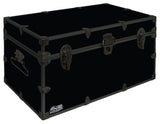 UnderGrad Footlocker Trunk 32x18x16.5"